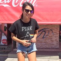 Elisa Etcheverry的照片