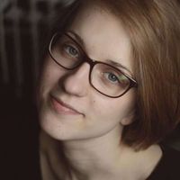 Agata Wasilewska's Photo