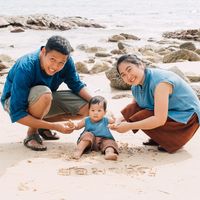 Photos de Thanawut Supangkaratana