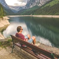 Fotos de Aleksandr Frolov