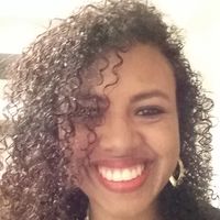 Thaise Marques's Photo