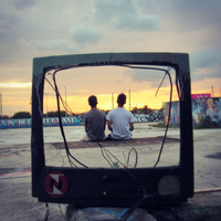 Jose Luis Bellosta Manchón's Photo