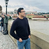 Кужункулов Нурсолтан的照片