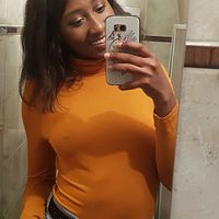 Estelle Kats's Photo