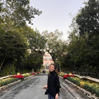 Photos de xuefei mei