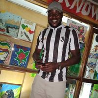 Fotos de hervé CHALLA