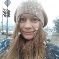 Photos de Darya Shadrina
