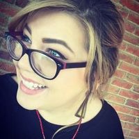 Fotos de Megan Eller