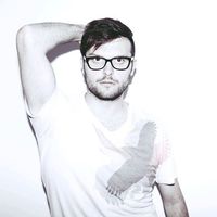 Esteban Rondi的照片