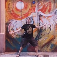 Derek Segebarth's Photo