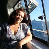 Jackie Eller's Photo