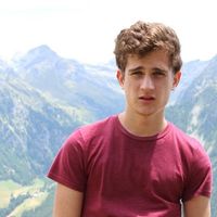 Giorgio Longari的照片