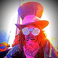 Fotos de Shay McSorley