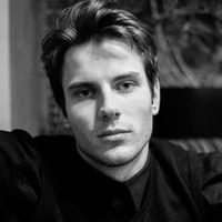 Guntis Dreimanis的照片