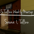 CS Tallinn - The Weekly Meetup的照片