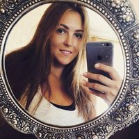 Kira Assorina's Photo