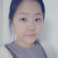 Le foto di Yeaseul Lee