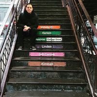 Diego Acevedo Lacaud的照片