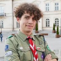 Andrzej Przybylski的照片