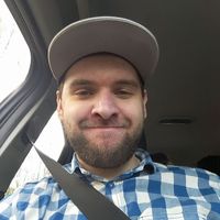 Borisov Alexey的照片