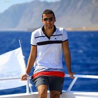 Hady Abo El Roos的照片