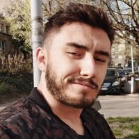 Photos de Miroslav Isaković