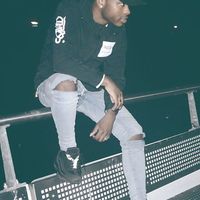 Gennaro Arnaldo Jubitana Monsels's Photo