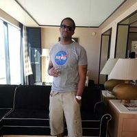 Fotos de Hue Gardner