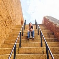 Katherin Herrera的照片