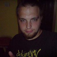 Leszek Kaczorowski's Photo