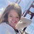 Evgeniya Kovaleva的照片