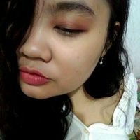 Nonik Galaksi的照片