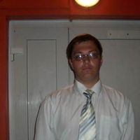 Stanislav Holodovich的照片