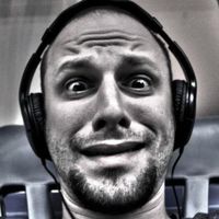 Roberto Barone's Photo