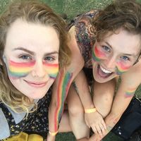 Фотографии пользователя Katherine Davidson