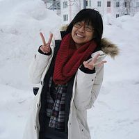 Фотографии пользователя Sze Tung Yeung