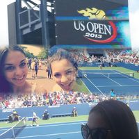 Melina Andlauer的照片