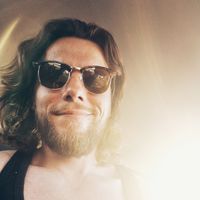 Sebastian Jackowski's Photo