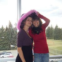 Photos de Emilie Ziotti