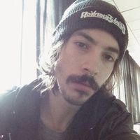 Mert Özayhan的照片