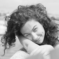 Natali Podtelkova's Photo