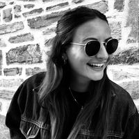 Charlotte Schick's Photo