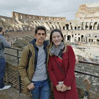 gabriel molina's Photo