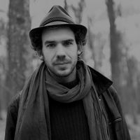 Anton Kerkhof的照片