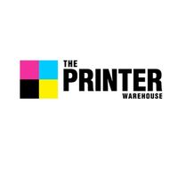 Theprinter Warehouse的照片