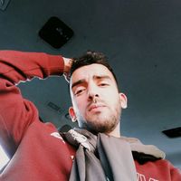 Zdjęcia użytkownika Adnan Mohcéne