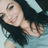 Fotos von Zuzanna Chojnacka