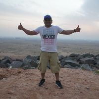 Emmanuel Guinto's Photo