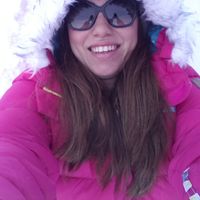 Fotos von tugce Erdogan