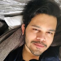 Raiyan Haque的照片